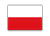 CAME CANCELLI AUTOMATICI SpA - Polski